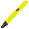 3D-ручка Dewang RP800A Slim (желтый)