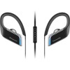 Наушники Panasonic RP-BTS50GC-K
