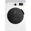 Стиральная машина BEKO RPE78612W