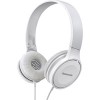 Наушники Panasonic RP-HF100GC-W