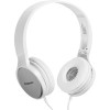 Наушники Panasonic RP-HF300GC-W