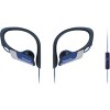 Наушники Panasonic RP-HS35MGC-A