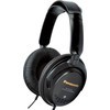 Наушники Panasonic RP-HTF295