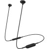 Наушники Panasonic RP-NJ310BGE-K