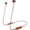 Наушники Panasonic RP-NJ310BGE-R