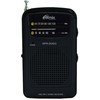 Радиоприемник Ritmix RPR-2060