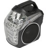 Радиоприемник Ritmix RPR-505