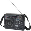 Радиоприемник Ritmix RPR-888