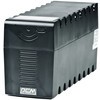 Источник бесперебойного питания Powercom Raptor RPT-600AP 600VA