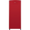 Однокамерный холодильник Hisense RR-220D4AR2