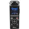 Диктофон Ritmix RR-989 4Gb