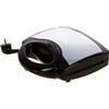 Вафельница Smile RS 3631