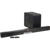 Саундбар Klipsch RSB-11