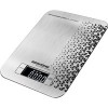 Кухонные весы Redmond RS-M7231