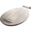 Кухонные весы Redmond RS-M731