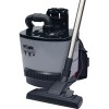 Пылесос Numatic RSV 130