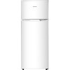 Холодильник Hisense RT-267D4AW1