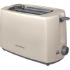 Тостер Redmond RT-411