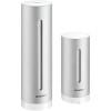 Набор датчиков Netatmo Smart Home Weather Station