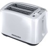 Тостер Redmond RT-M407-Е (белый)