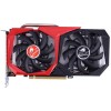 Видеокарта Colorful GeForce RTX 2060 NB V2-V