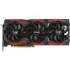 Видеокарта ASUS ROG Strix GeForce RTX 2060 Super EVO V2 OC 8GB GDDR6