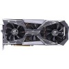 Видеокарта Colorful GeForce RTX 2060 Super Vulcan X OC-V 8GB GDDR6