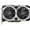 Видеокарта MSI GeForce RTX 2060 Ventus XS OC 6GB GDDR6