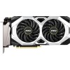 Видеокарта MSI GeForce RTX 2070 Super Ventus 8GB GDDR6