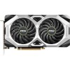 Видеокарта MSI GeForce RTX 2070 Ventus GP 8GB GDDR6