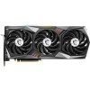 Видеокарта MSI GeForce RTX 3060 Gaming Trio 12G