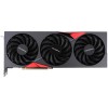 Видеокарта Colorful GeForce RTX 3070 NB EX LHR-V