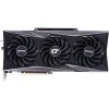 Видеокарта Colorful iGame GeForce RTX 3090 Vulcan OC-V