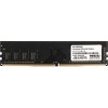 Оперативная память Inno3D 8GB DDR4 PC4-19200 RX-08G2400