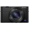Фотоаппарат Sony Cyber-shot DSC-RX100M4