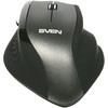 Мышь SVEN RX-333 Wireless