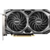 Видеокарта MSI Radeon RX 5500 XT MECH 8GB GDDR6