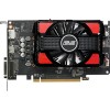 Видеокарта ASUS Radeon RX 550 2GB GDDR5 [RX550-2G]