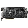 Видеокарта MSI Radeon RX 5600 XT Gaming M 6GB GDDR6