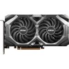Видеокарта MSI Radeon RX 5700 XT MECH 8GB GDDR6
