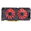 Видеокарта XFX Radeon RX 570 8GB GDDR5