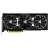 Видеокарта XFX Radeon RX 5700 XT 8GB GDDR6 THICC III Ultra RX-57XT8TBD8