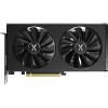 Видеокарта XFX Speedster SWFT 210 Radeon RX 6600 XT 8GB GDDR6