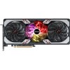 Видеокарта ASRock Radeon RX 6700 XT Phantom Gaming D OC 12GB GDDR6