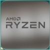 Процессор AMD Ryzen 3 1200 AF