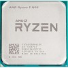 Процессор AMD Ryzen 5 1600 (BOX)