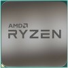 Процессор AMD Ryzen 7 5700G (BOX)