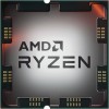 Процессор AMD Ryzen 9 7900X (BOX)