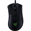 Игровая мышь Razer DeathAdder V2 Mini