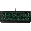 Клавиатура Razer BlackWidow Ultimate 2017
